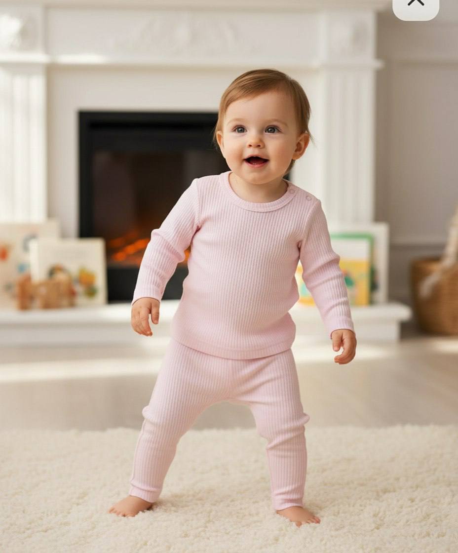 Комплект Amelli 150.008.0.0.171;210.100.0.0.171роз - фото 3