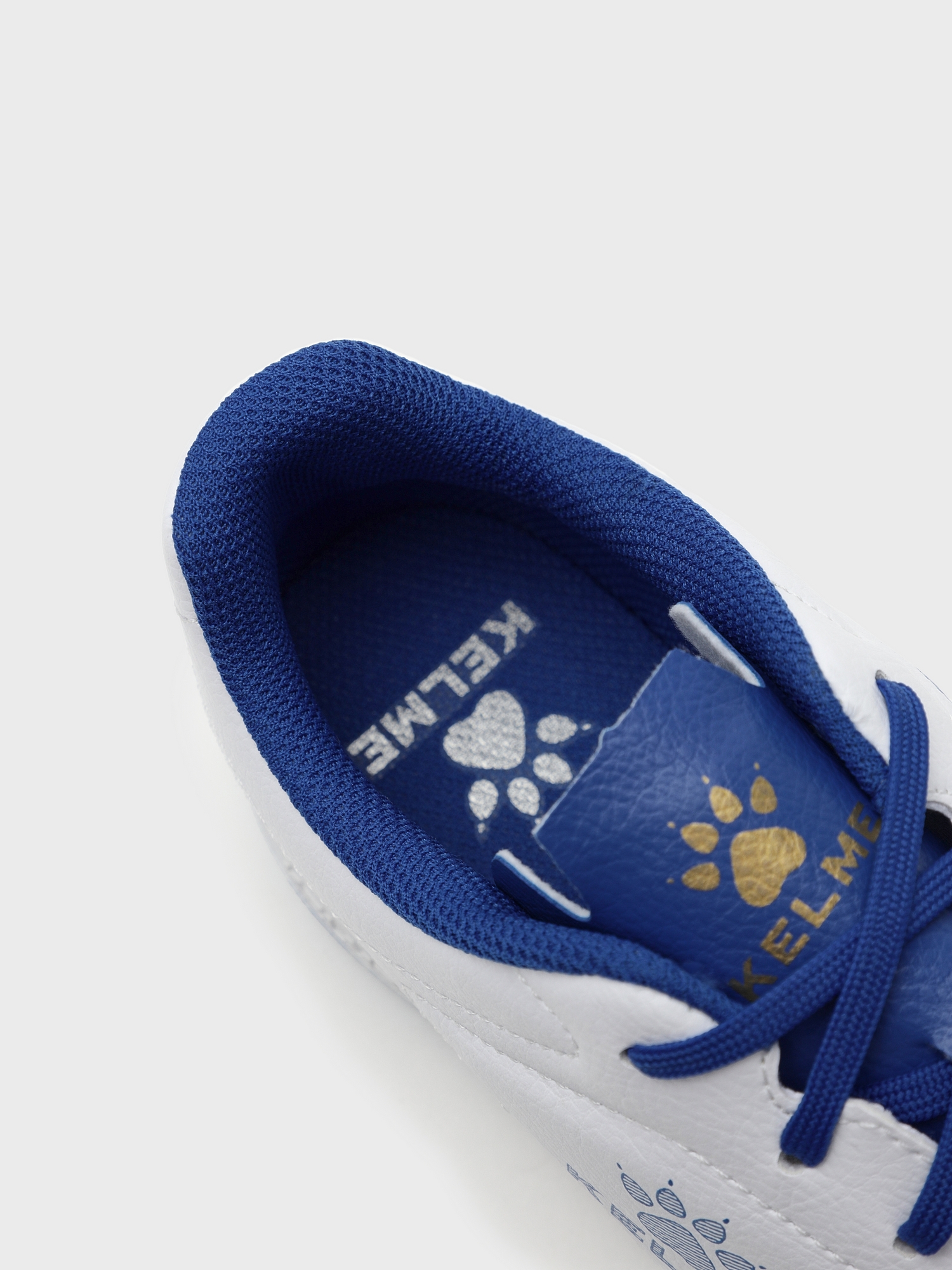 Кроссовки KELME 8521ZX1701-110 - фото 10