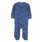 Комбинезон Carters