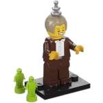 Фигурка LEGO Minifigures