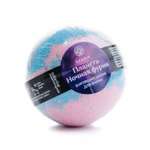 Бомбочка Fabrik Cosmetology