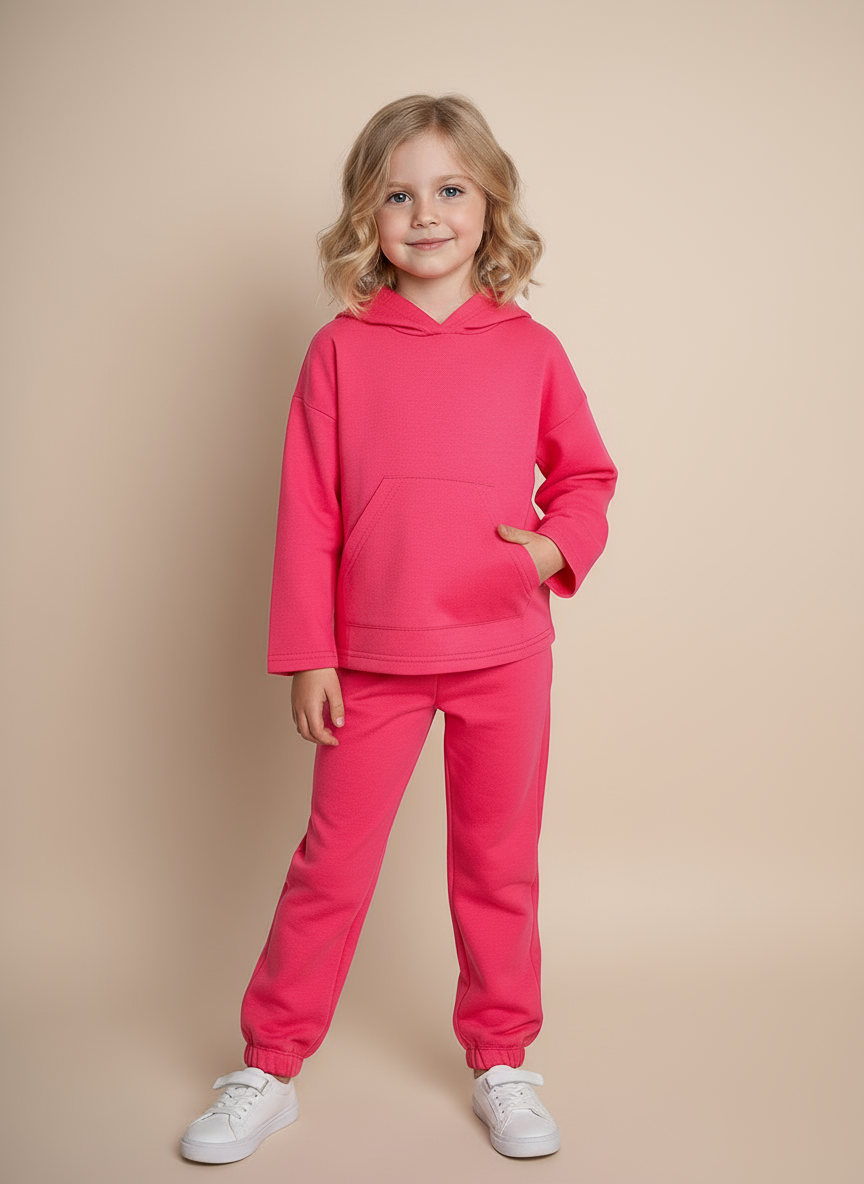 Комплект КотМарКот 801693 - фото 1