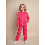 Комплект КотМарКот