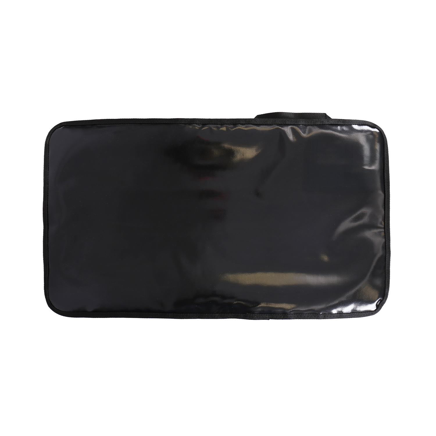 Ледянка NiKA kids 72 см граффити - фото 10