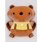 Шлем PIFPAF KIDS Малыш