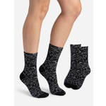 Носки 4 пары RuSocks