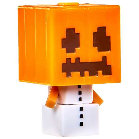 Фигурка Minecraft
