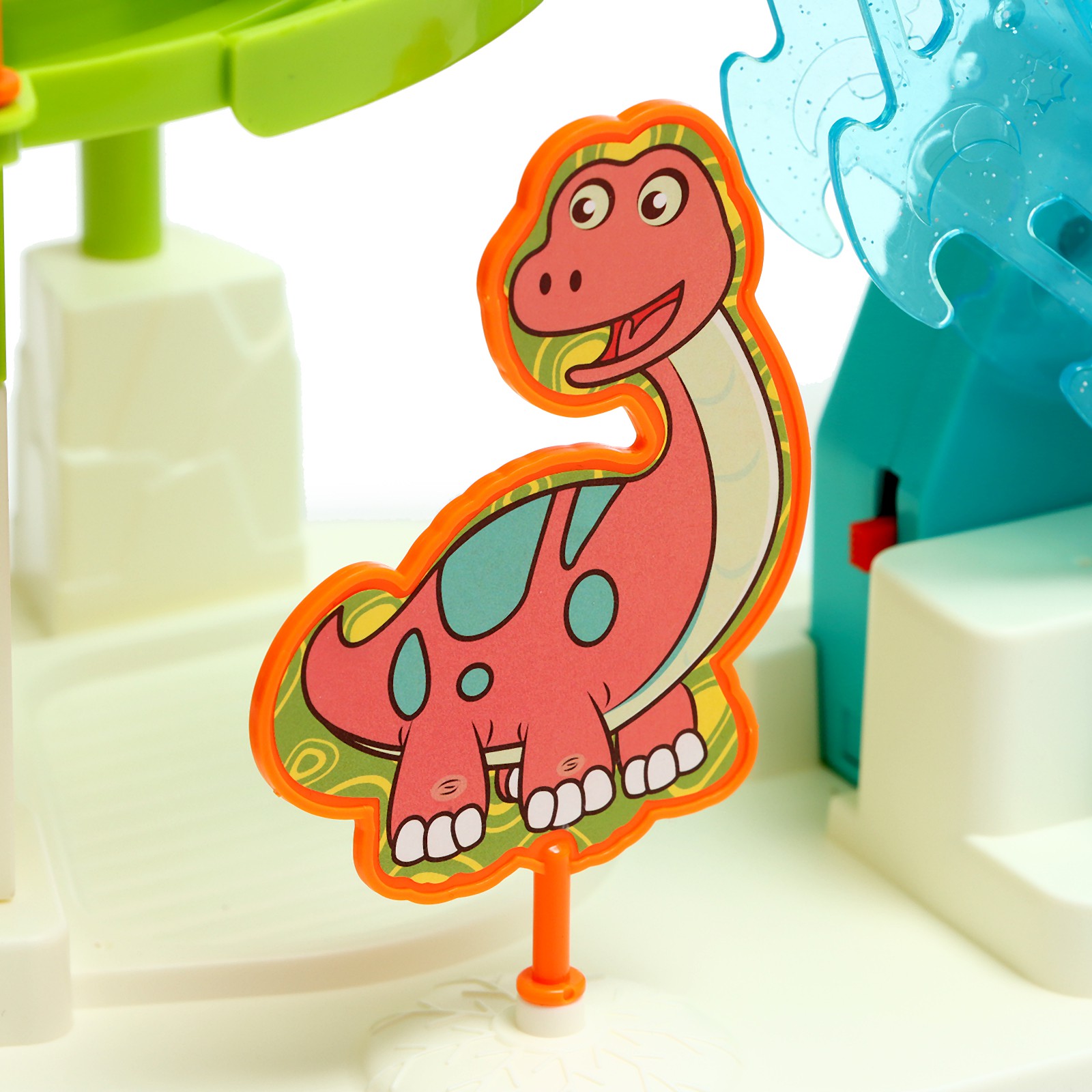 Игрушка Sima-Land - фото 7