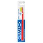 Зубная щетка классическая Curaprox