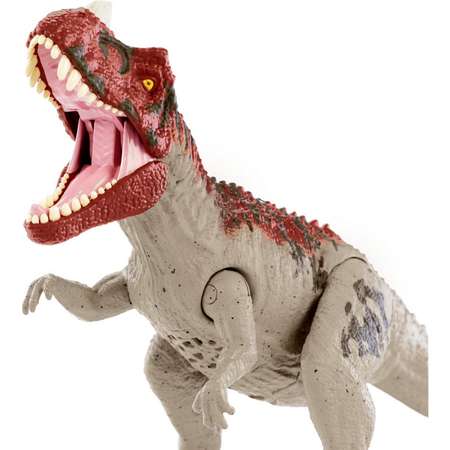 Фигурка Jurassic World
