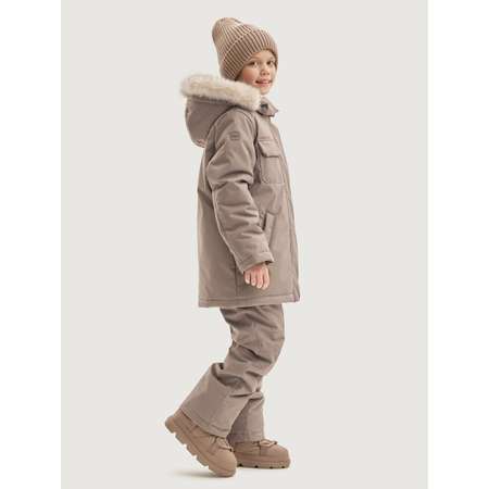 Костюм NIKASTYLE