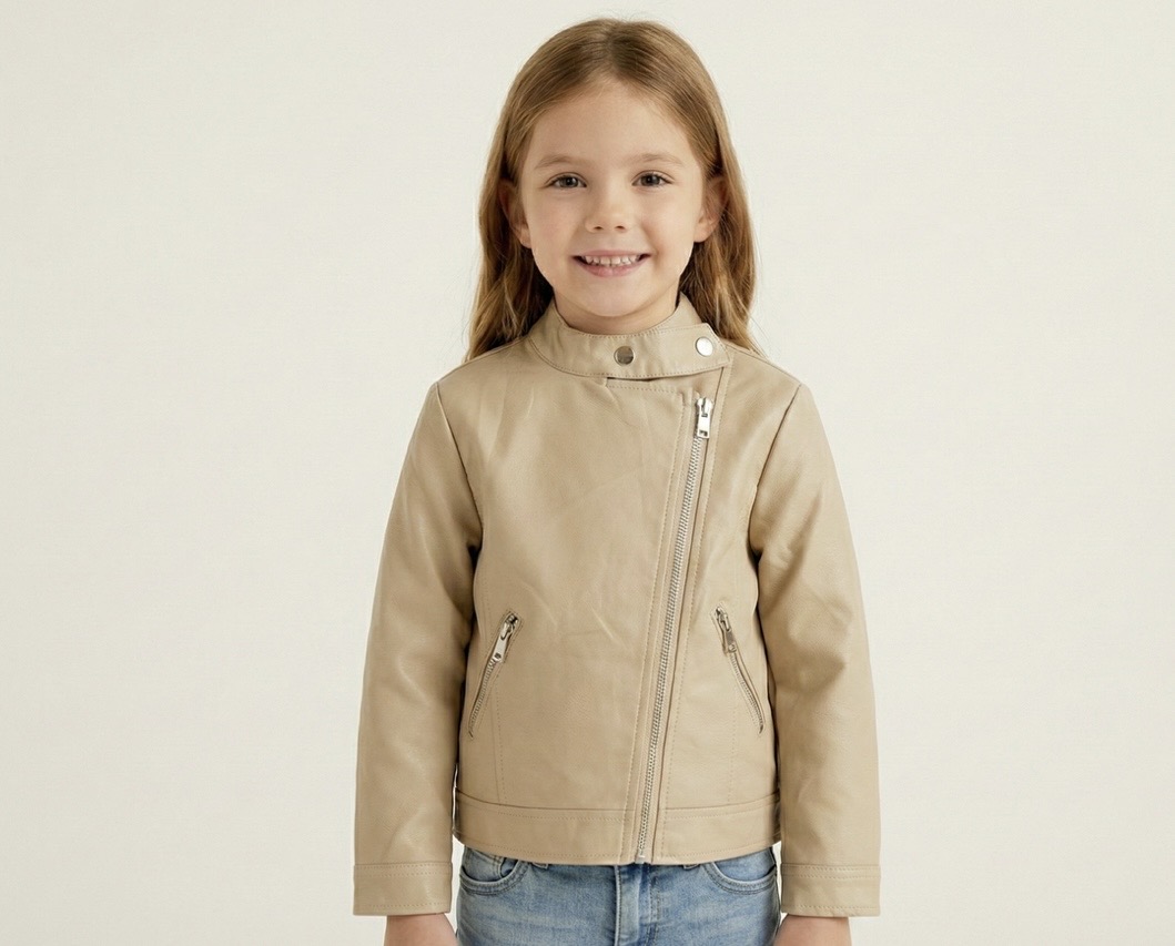 Куртка MODERNFECI PY602 - фото 1