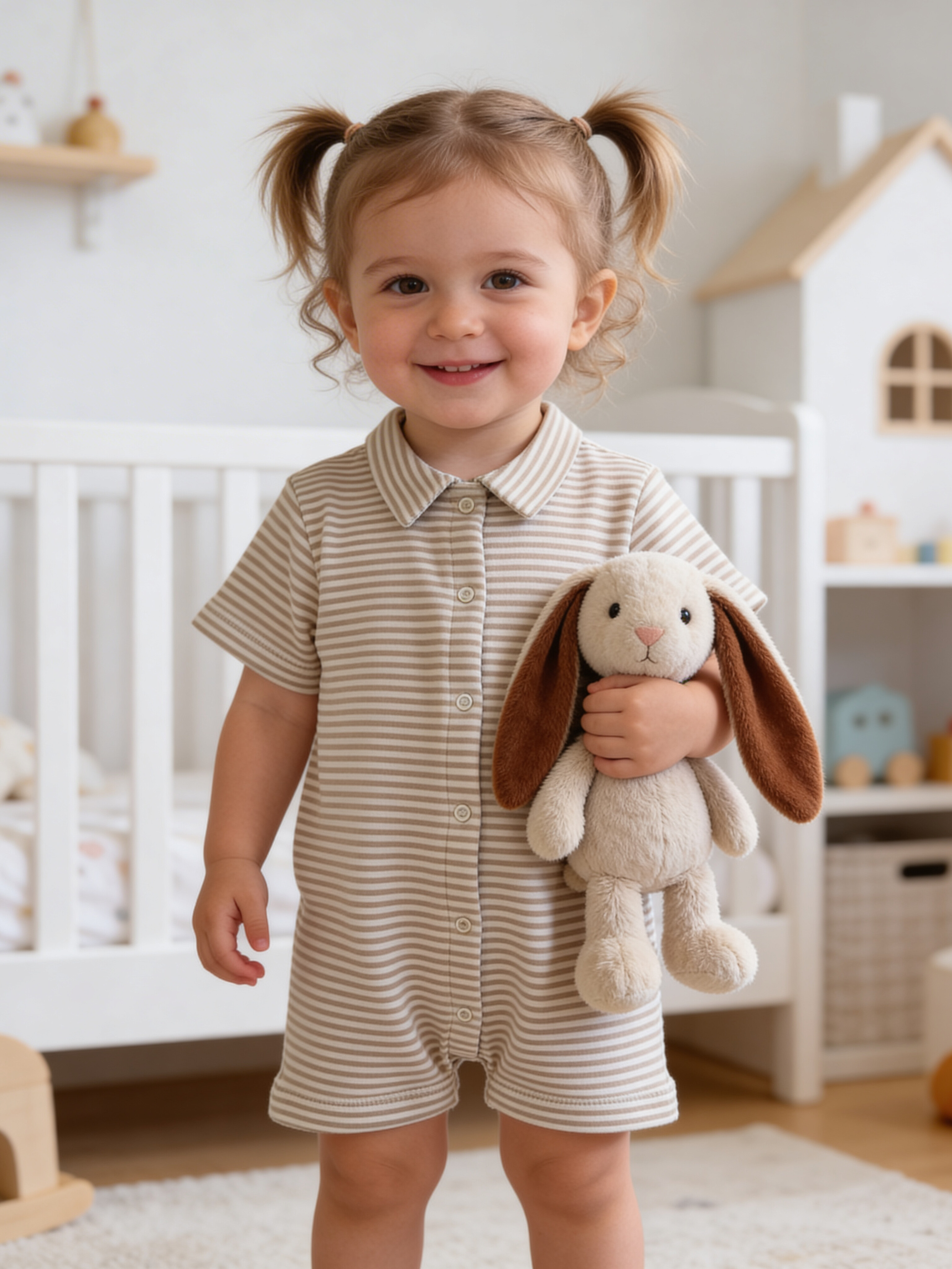 Песочник Жанэт Ж218/П - фото 2