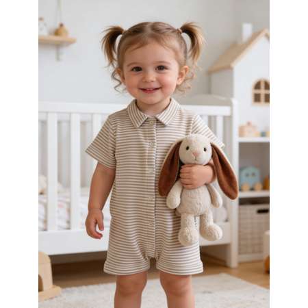 Песочник Жанэт