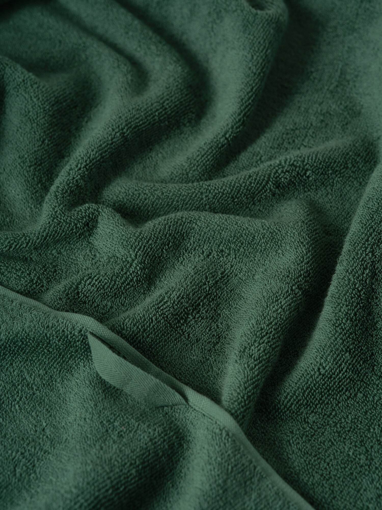 Полотенце Ночь Нежна - фото 2