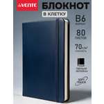 Записная книжка deVENTE B6 160 лист.