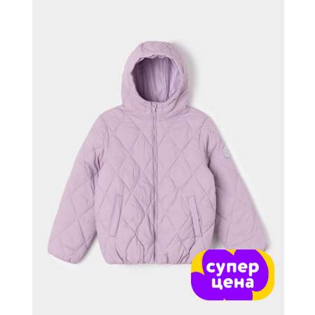 Куртка Futurino