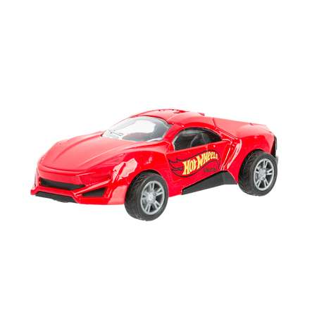 Автомобиль Huada Toys Спорткар