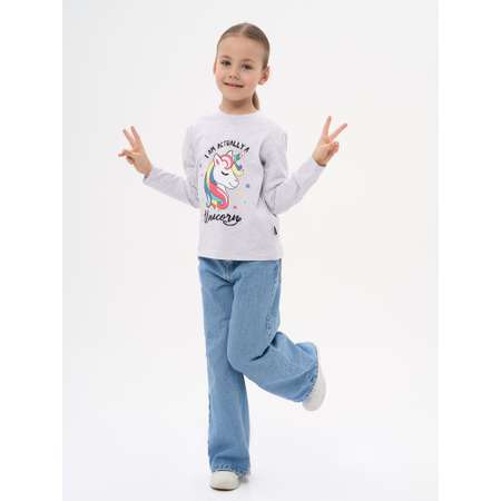 Лонгслив Bella Veza Kids