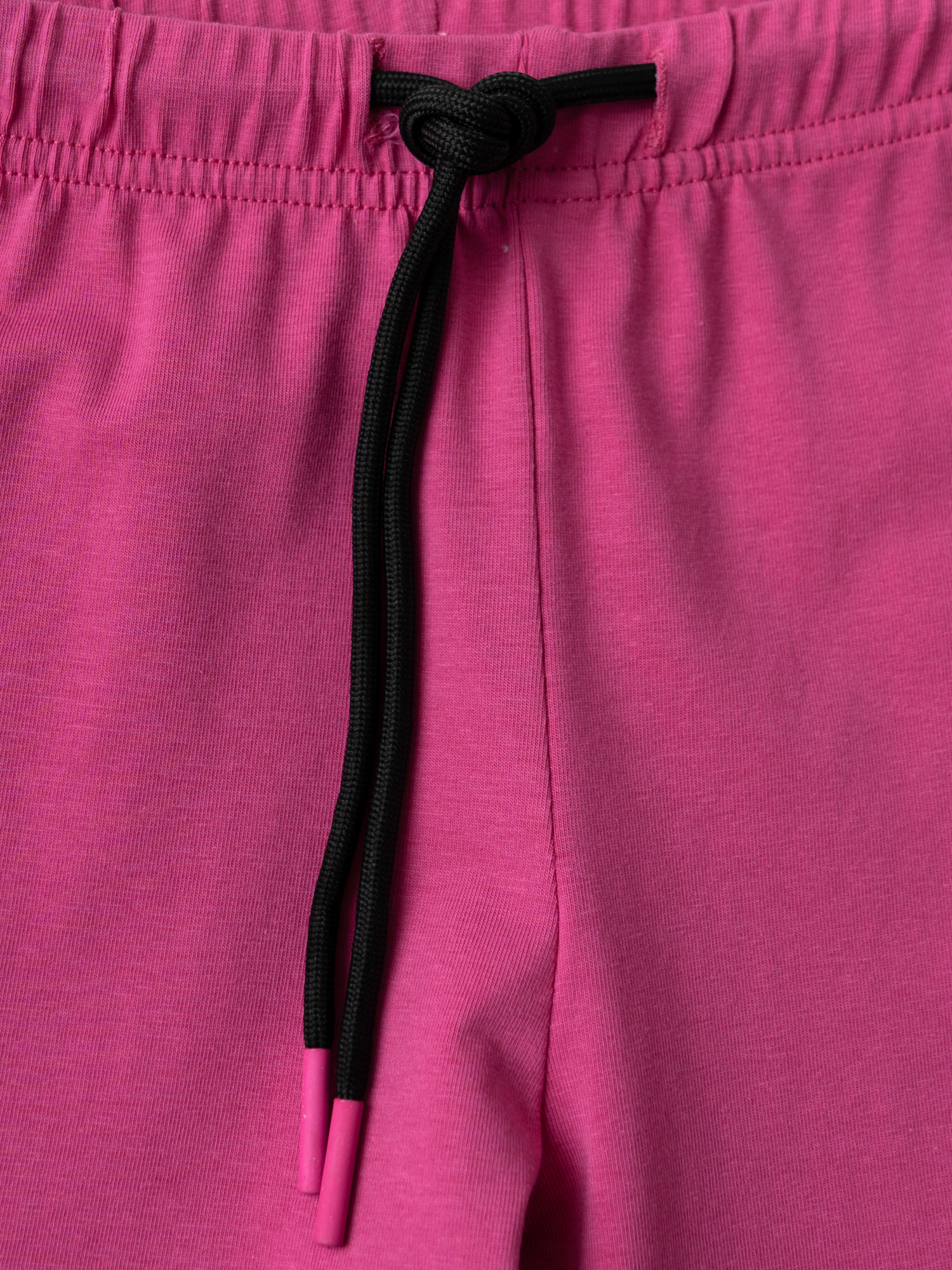 Брюки 2 шт PlayToday 12622422 - фото 9