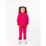 Толстовка SYMBION