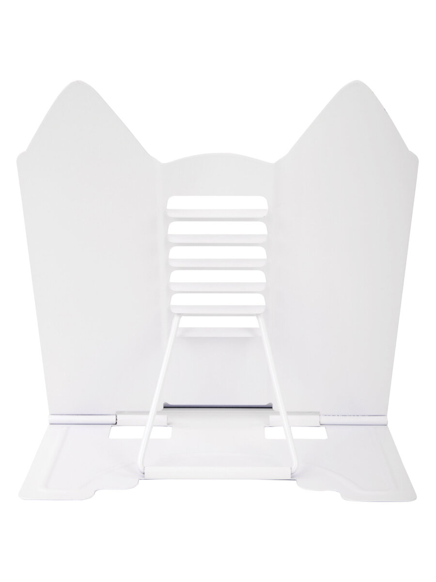 Подставка для книг Brauberg - фото 11