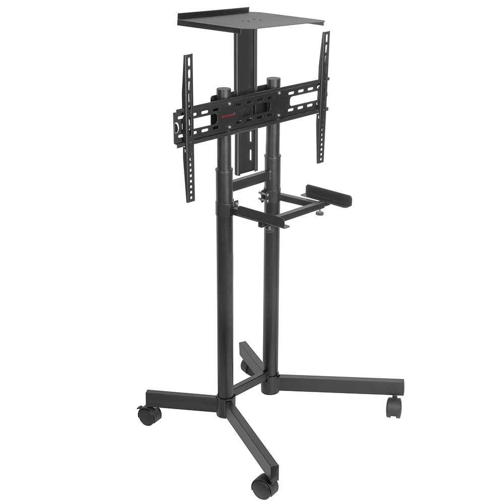 Кронштейн ARM MEDIA PT-STAND-8 - фото 6