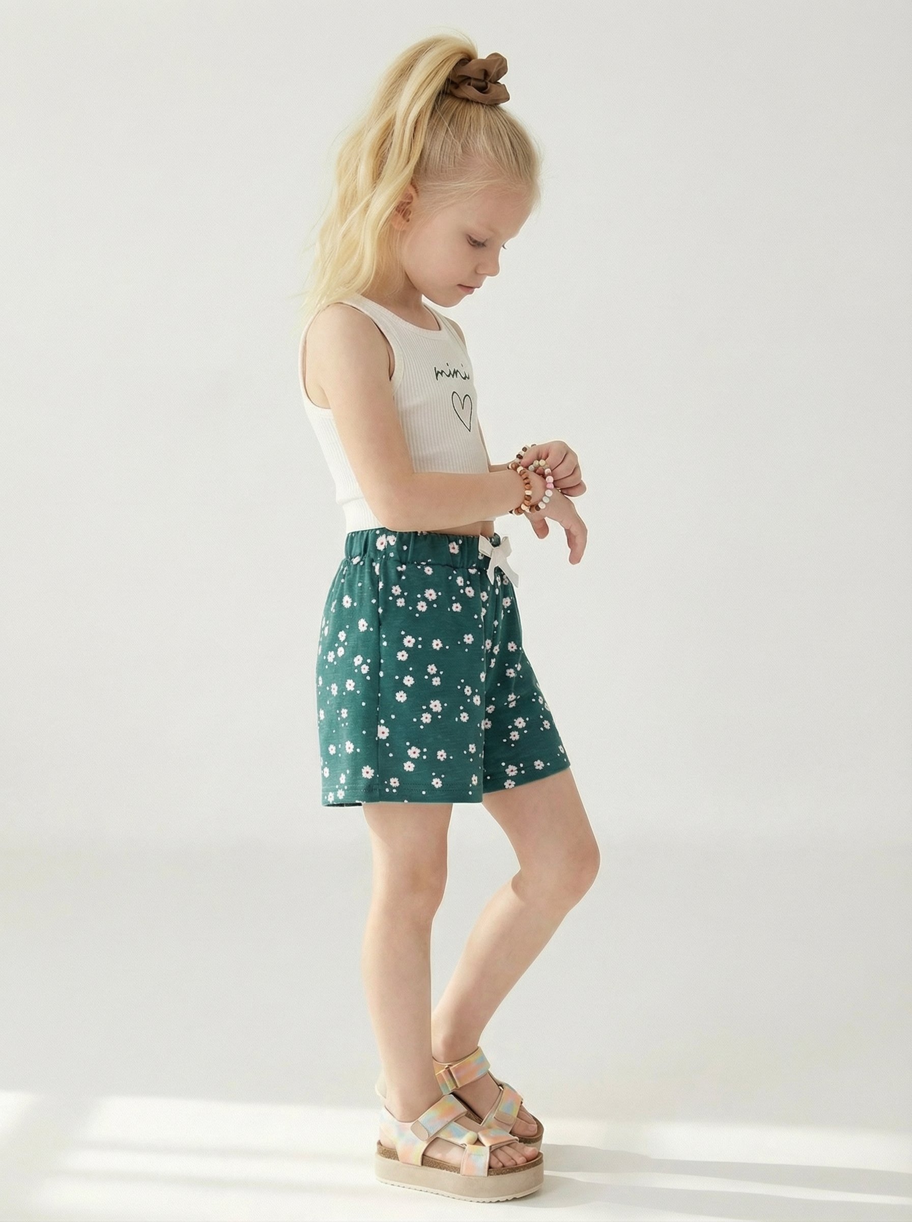 Комплект YOULALA 7626900104 - фото 3