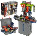 Игрушка Veld Co Чемодан