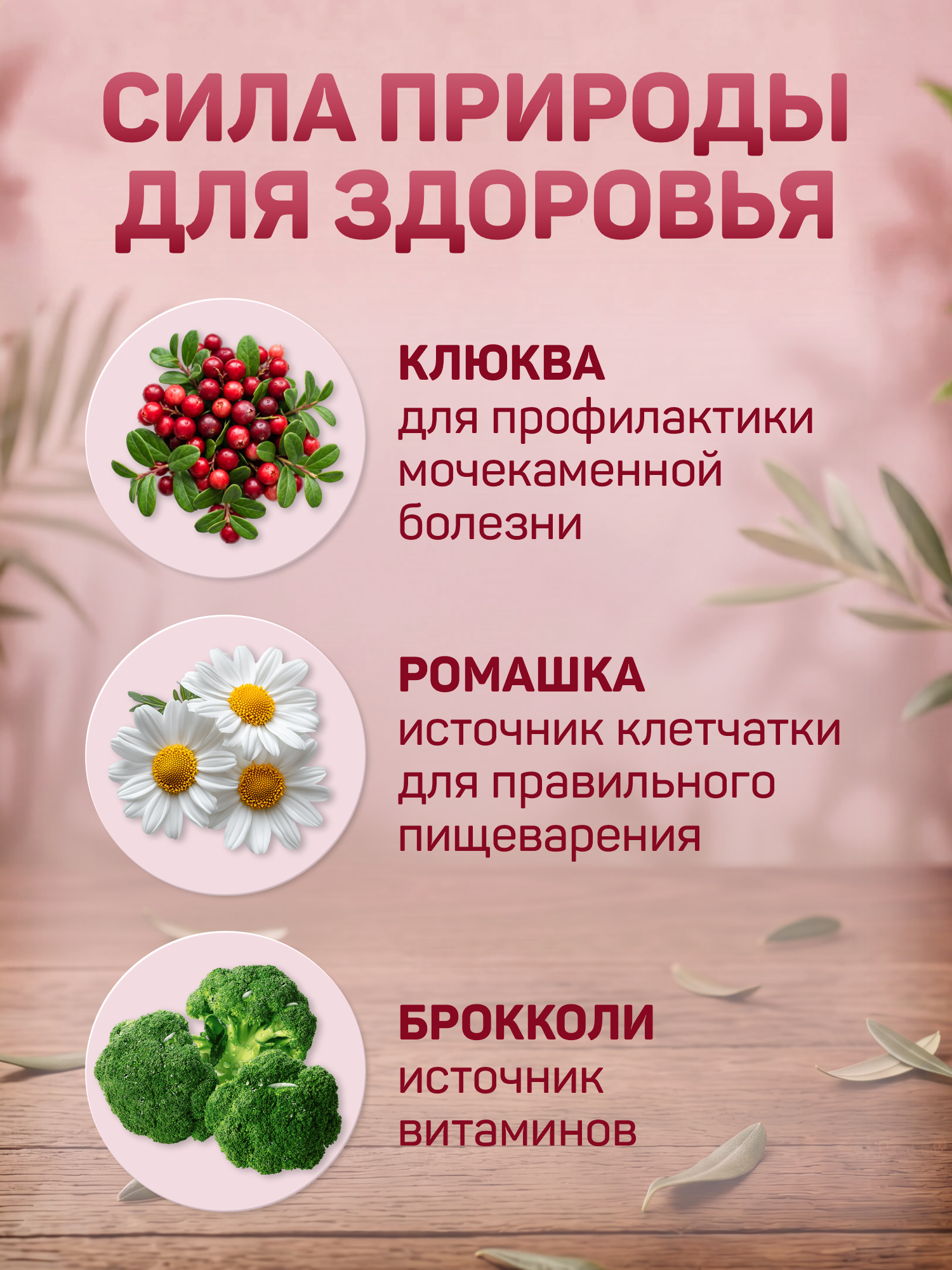 Корм для собак влажный Clan Classic Кролик кусочки в соусе ж/б 970г 6 шт. - фото 2