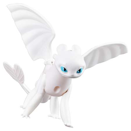 Фигурка Dragons