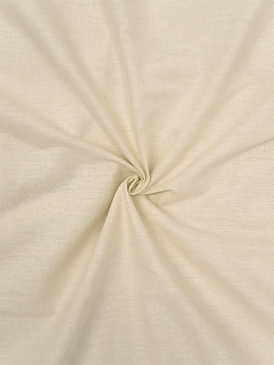 Комплект постельного белья BRAVO Велюс полутораспальный 4 предм. - фото 10