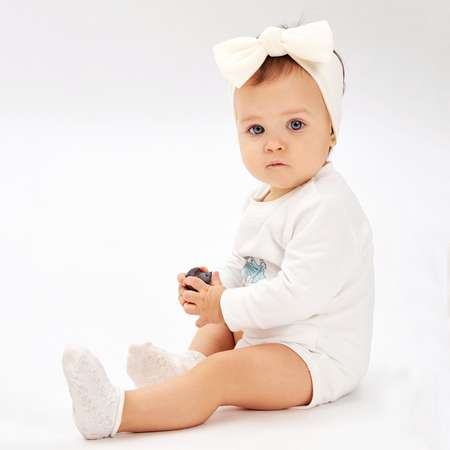 Повязка 2 шт Lucky Child
