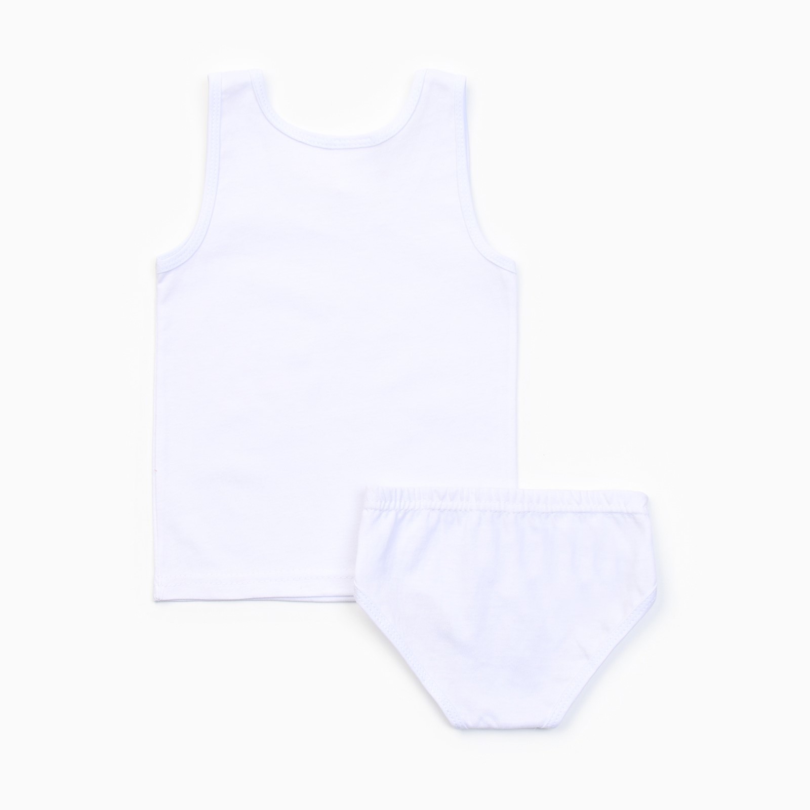 Комплект Tusi 10458987 - фото 4