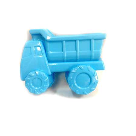 Формочка Devik Toys