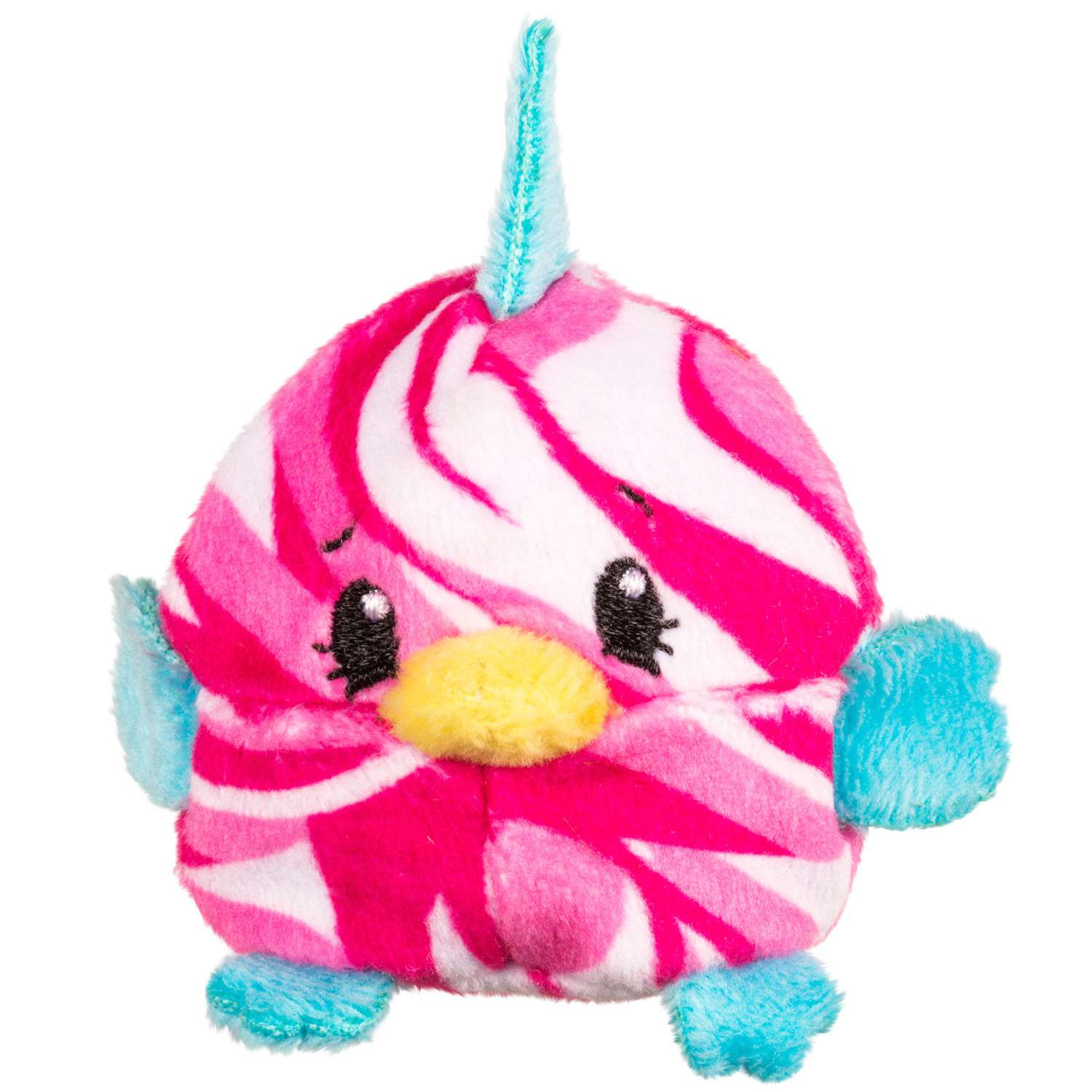 Игровой набор Pikmi Pops - фото 23