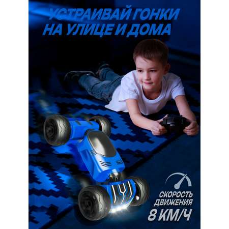 Автомобиль РУ ТЕХНО