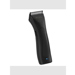 Машинка для стрижки волос Wahl 8843-227