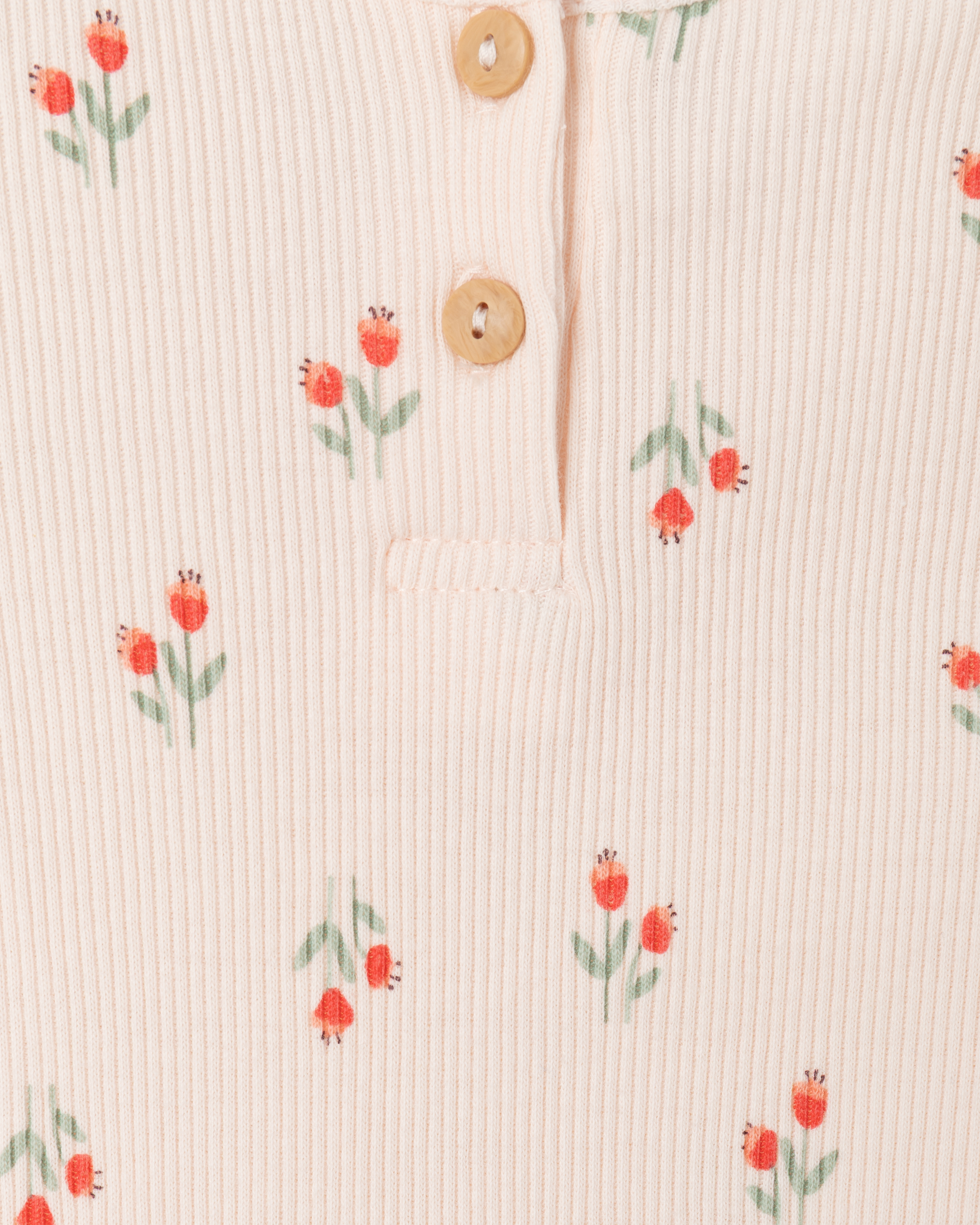 Боди BabyGo S26BG4-15956ig-JJ - фото 3