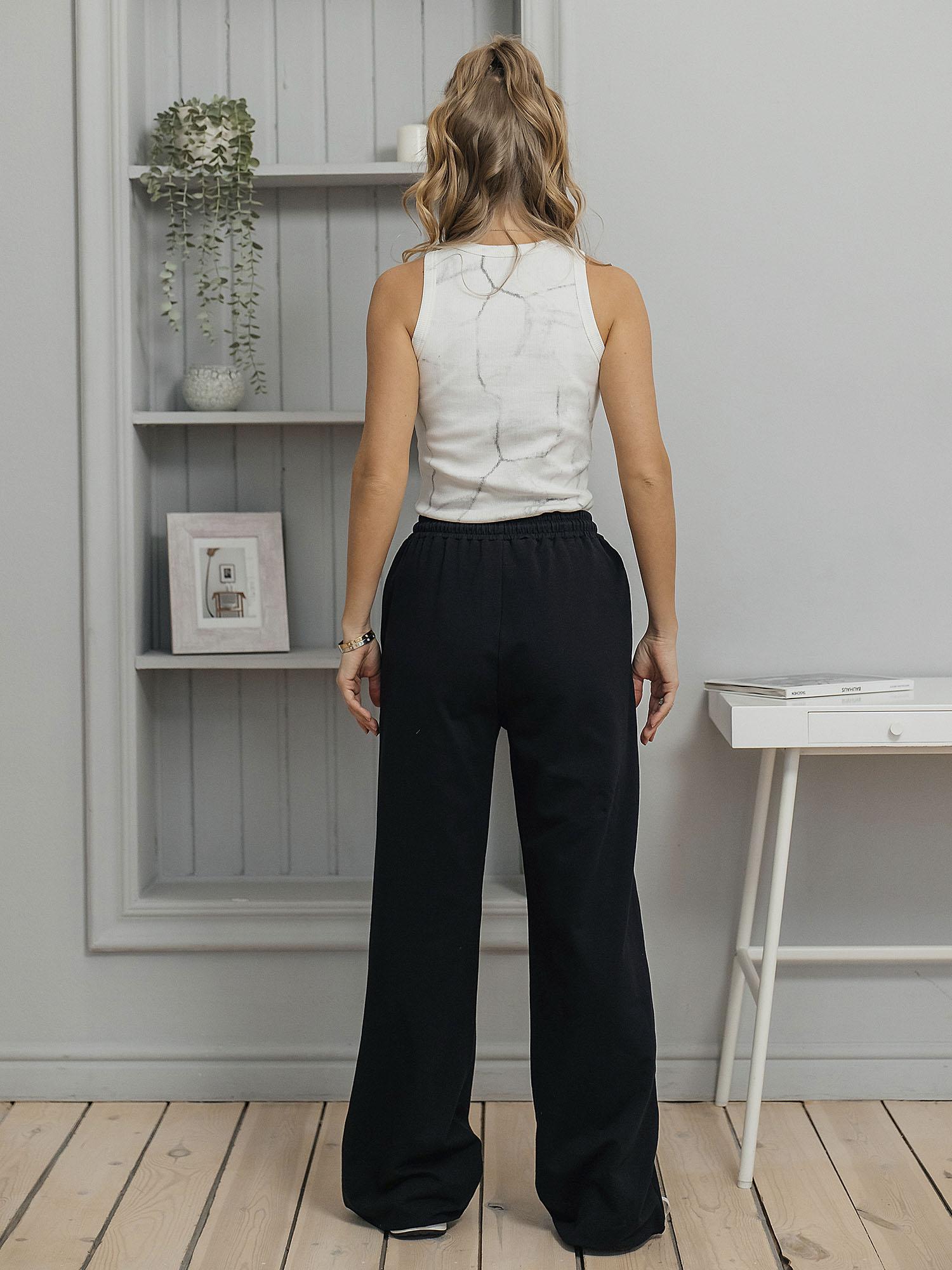 Брюки batik 031_ЛП26 - фото 4