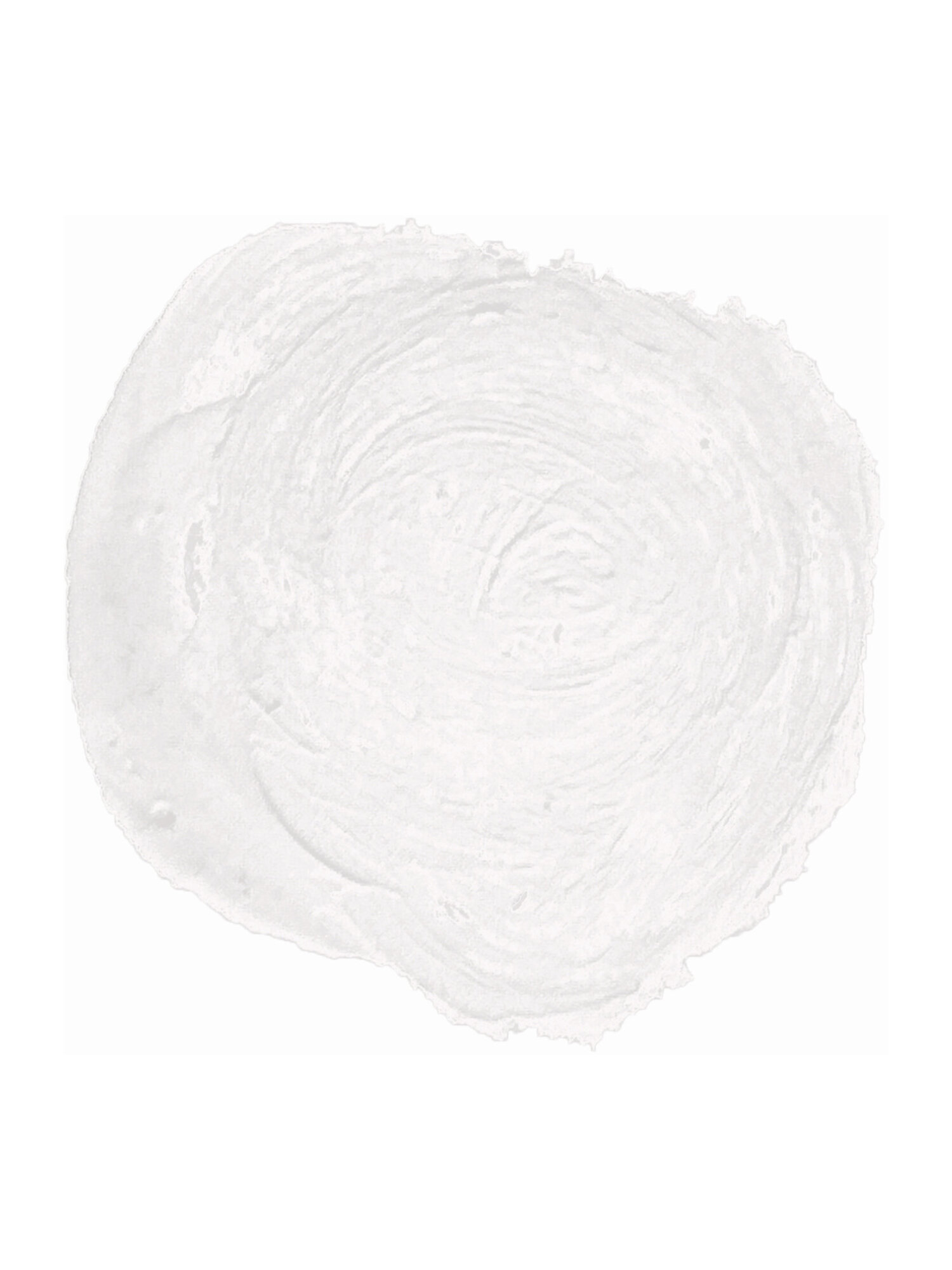 Краски гуашь Brauberg 1 цв. - фото 14