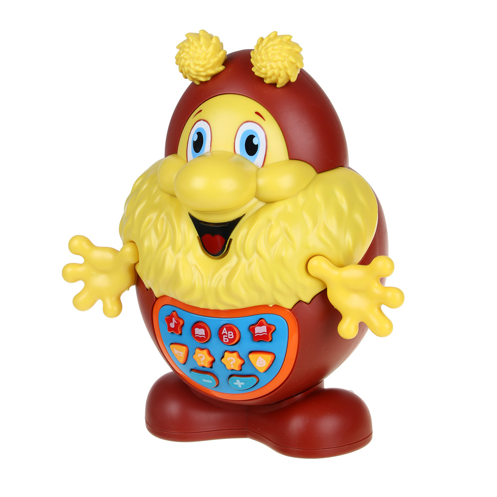 Игрушка BY - фото 3