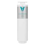 Сменный картридж для проточного фильтра Viomi RO-600G Lite