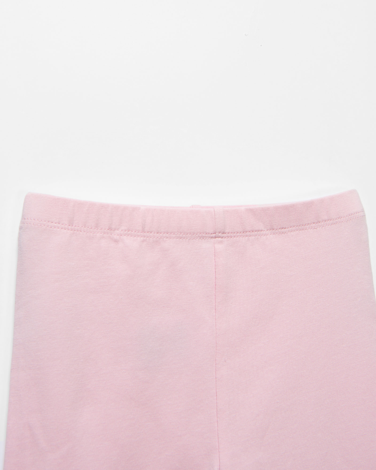 Леггинсы 2 шт BabyGo S24BG1KGR34igJJ33 - фото 8