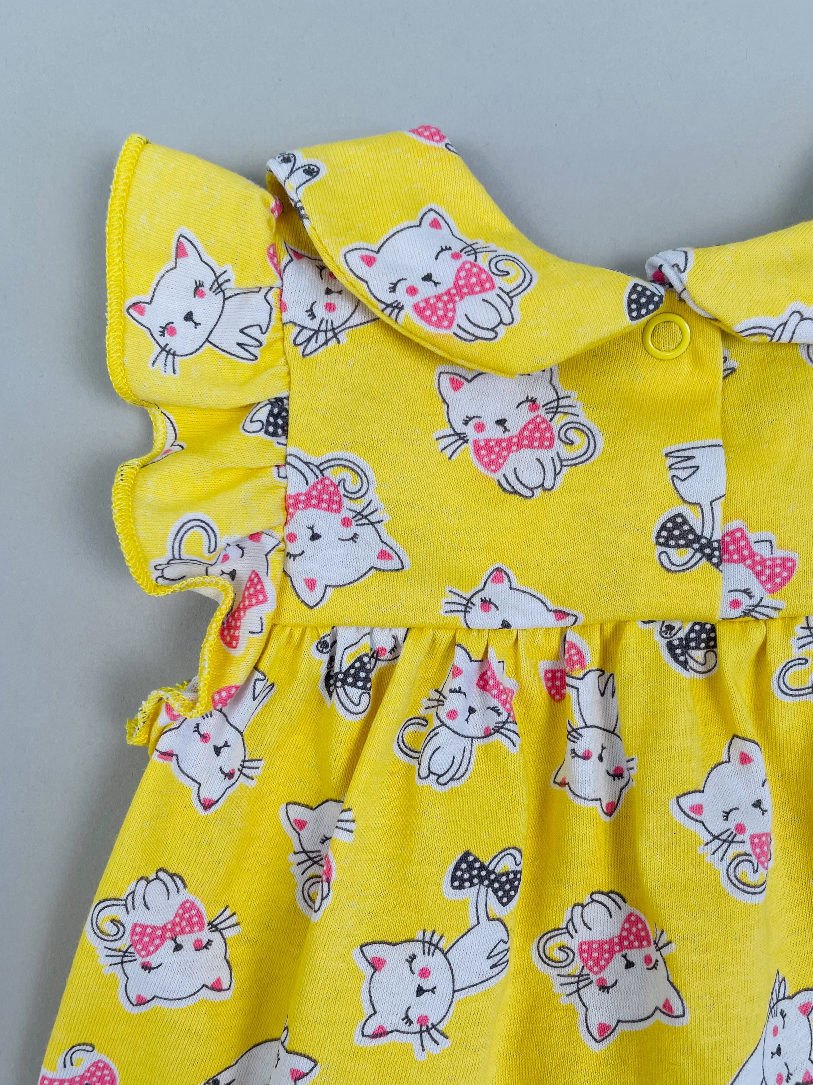 Песочник YOULALA ЦБ-00001531 - фото 6