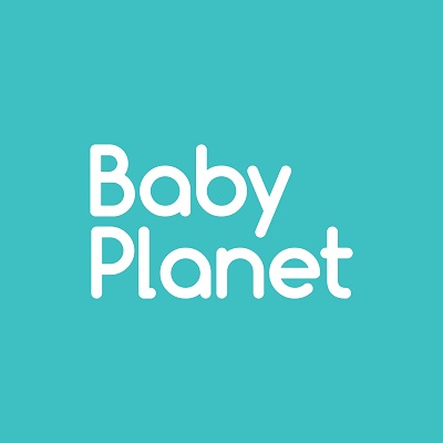 Baby Planet