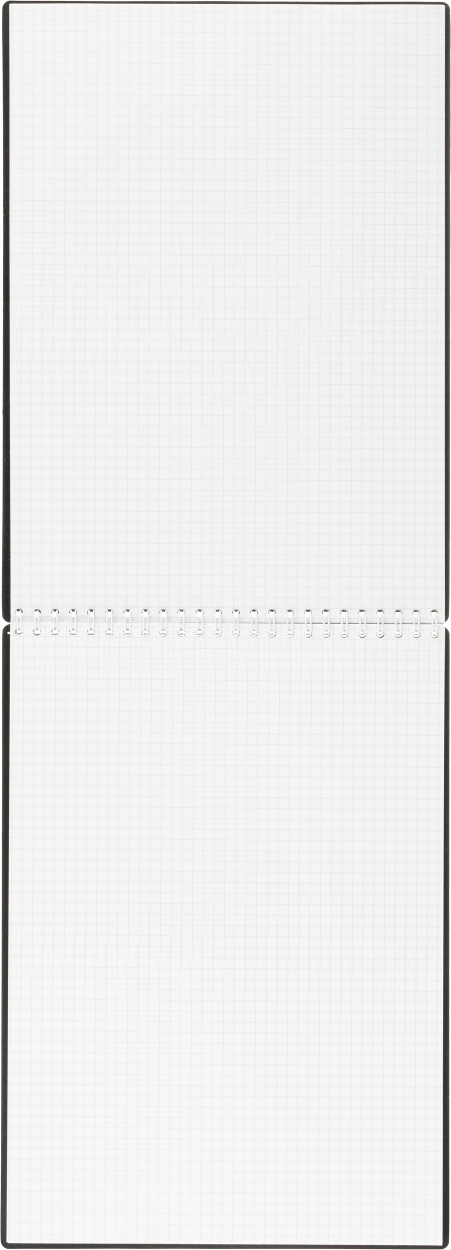 Блокнот Attache 80 лист. - фото 4