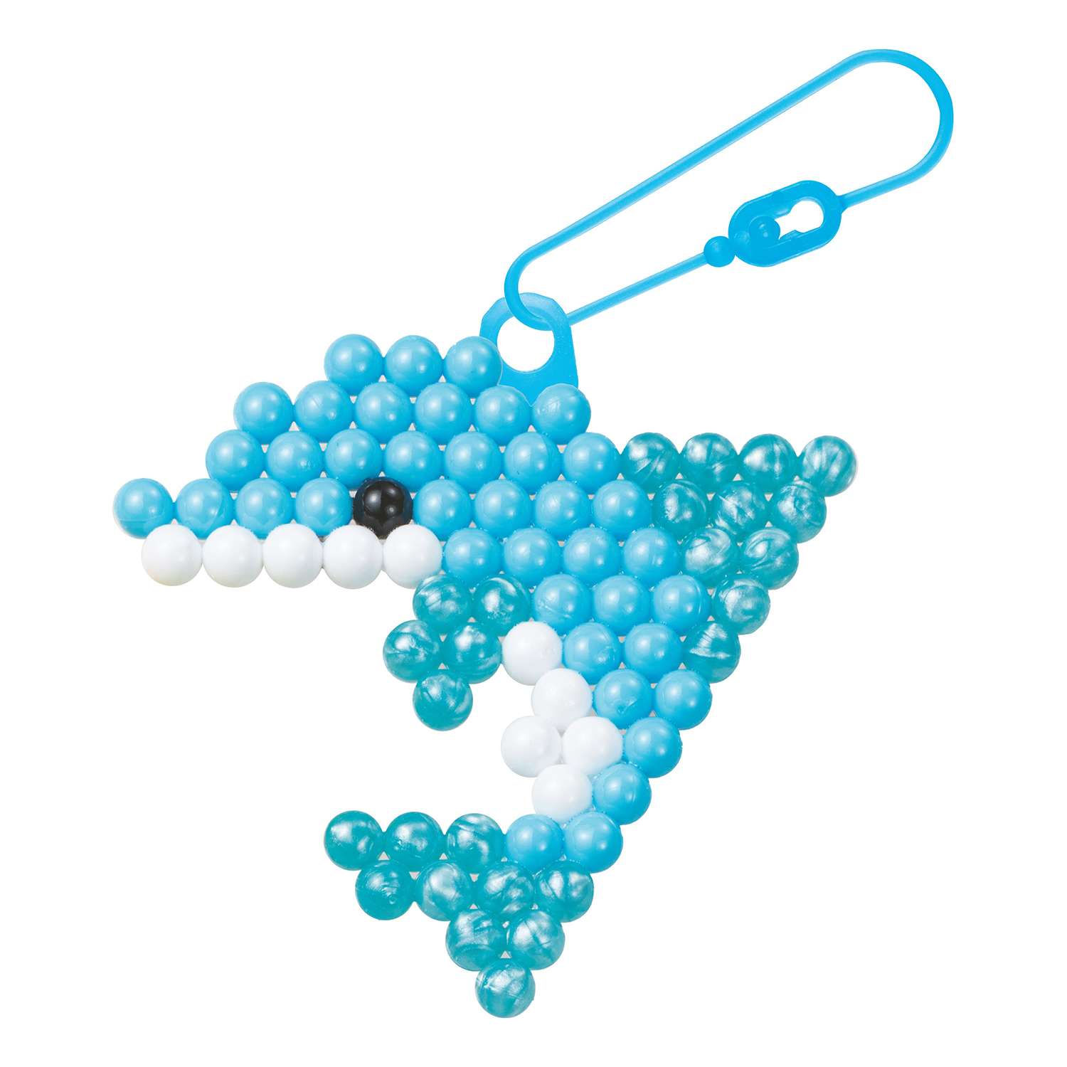 Аквамозаика Aquabeads Мега - фото 25