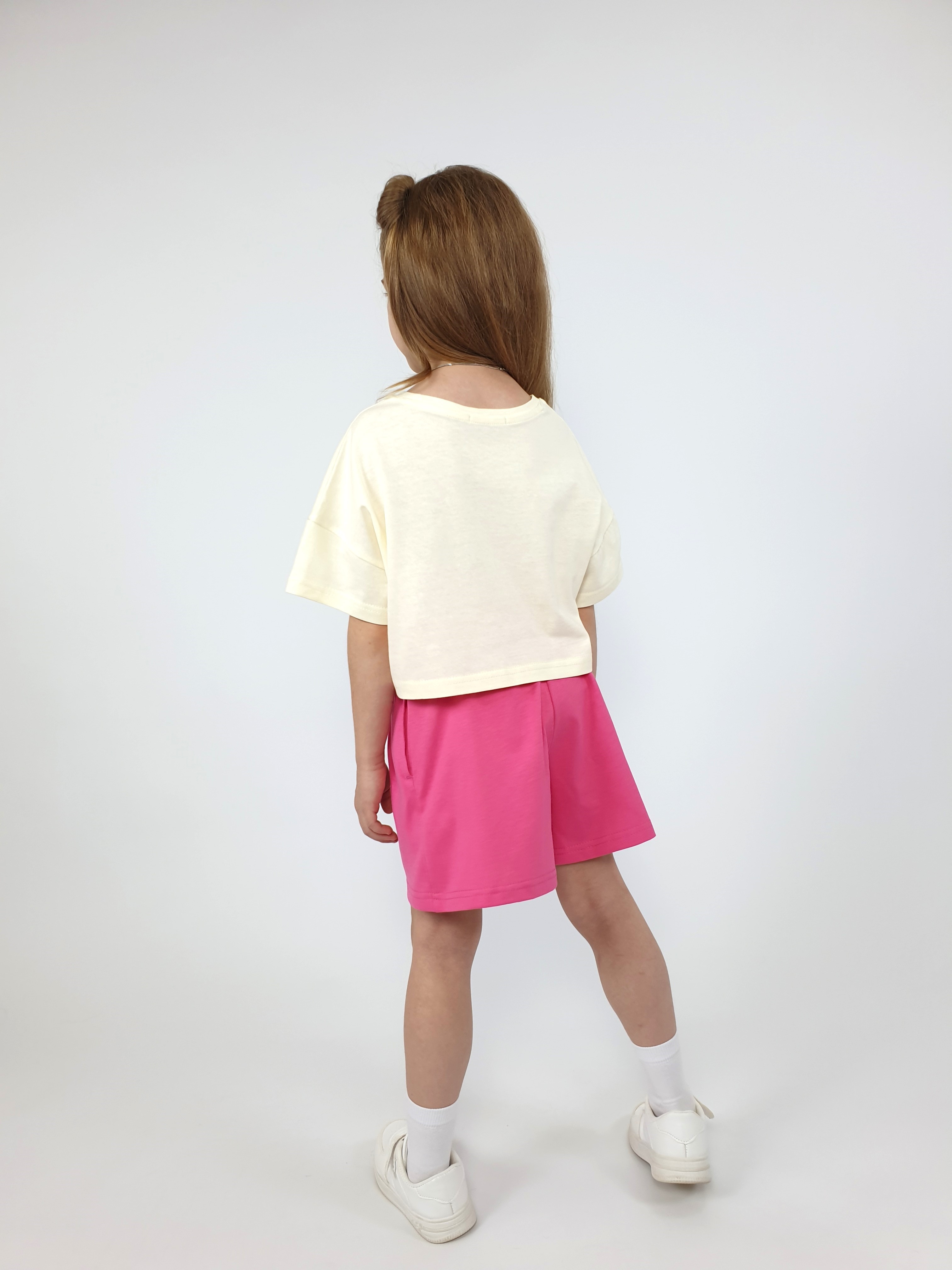 Костюм Luneva 02-159-1. - фото 11