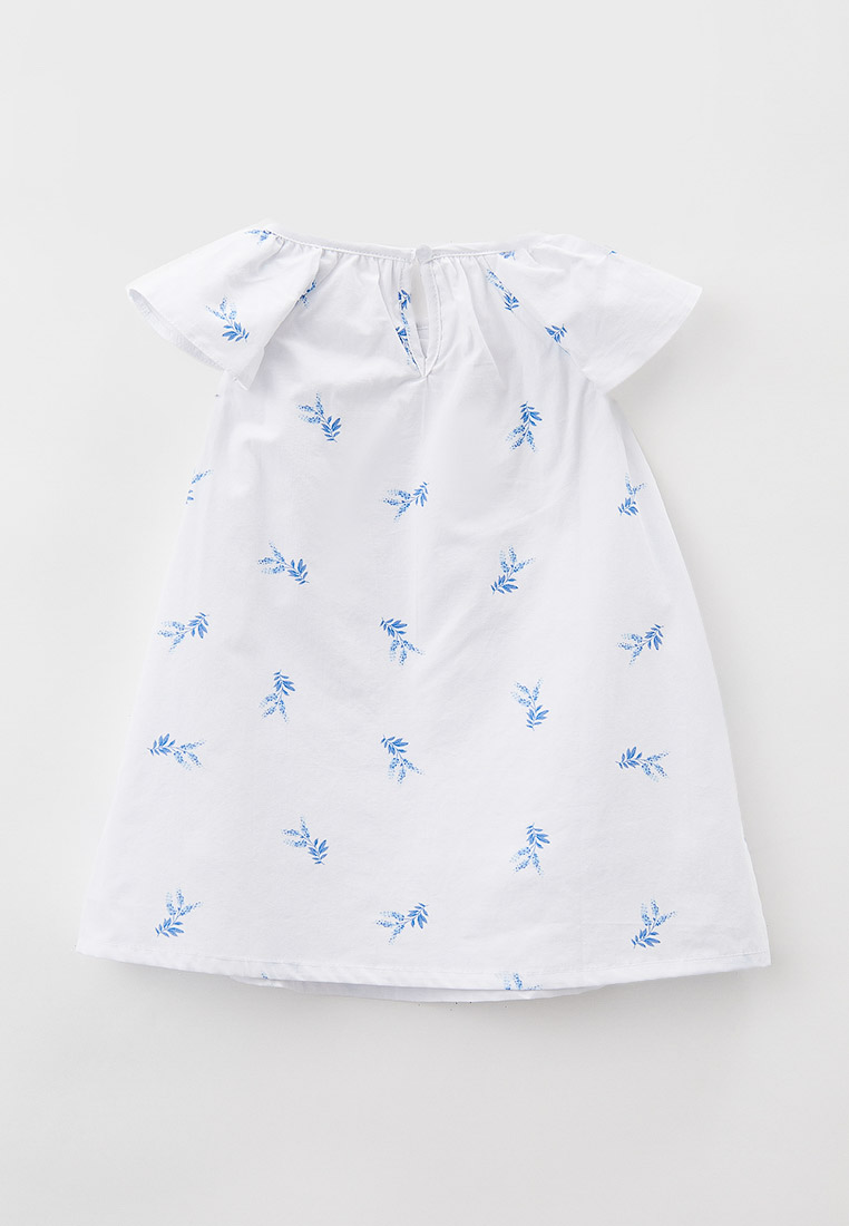 Платье Ete Children 1112013983 - фото 2